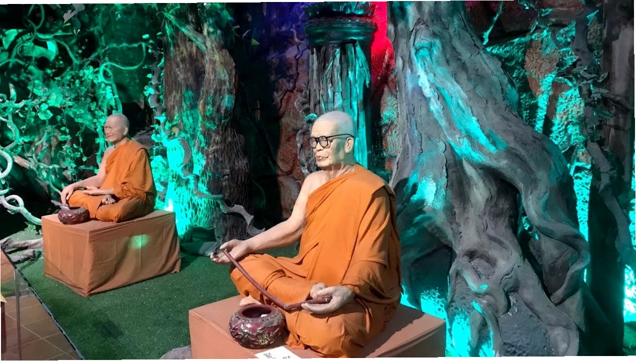 Bức tranh 