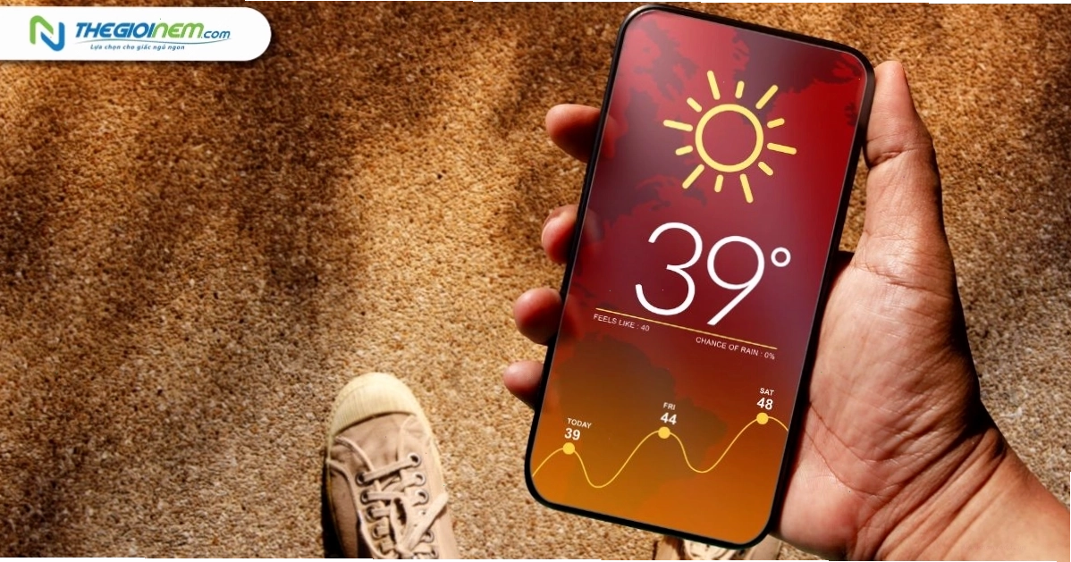 Cách hóa giải và đối phó với hiện tượng nóng tai