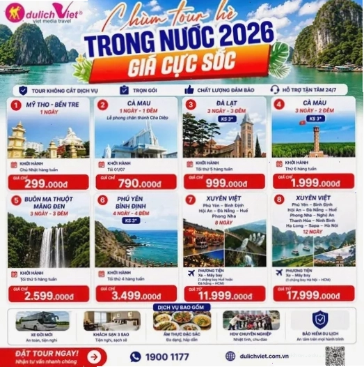 Cận cảnh khuôn viên bên trong chùa thuyền Wat Yannawa