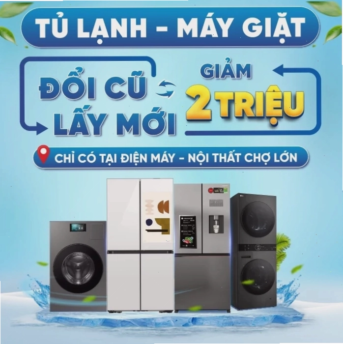 Cảnh quan thiên nhiên ấn tượng tại Trung Quốc