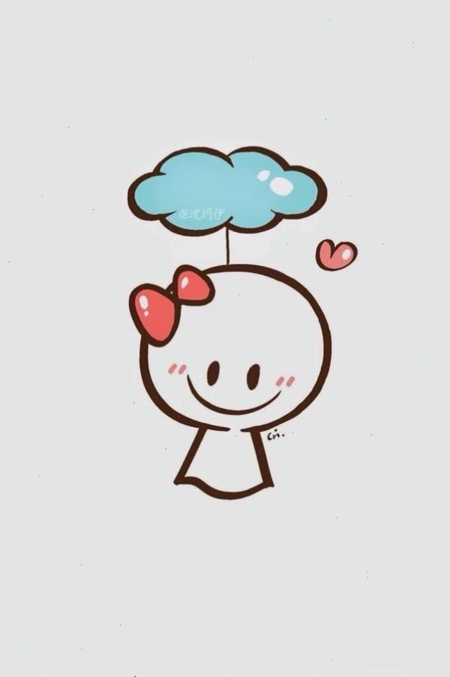 Chia sẻ với hơn 70 dễ thương avatar cute siêu hot