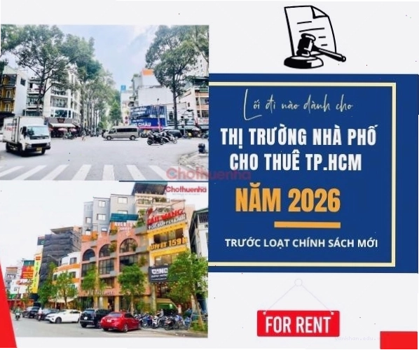 Chó vào nhà và các tình huống khác