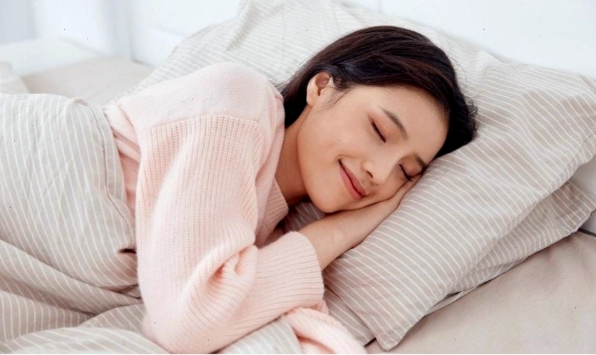 Chu Sa trong y học cổ truyền có tác dụng an thần, trấn kinh