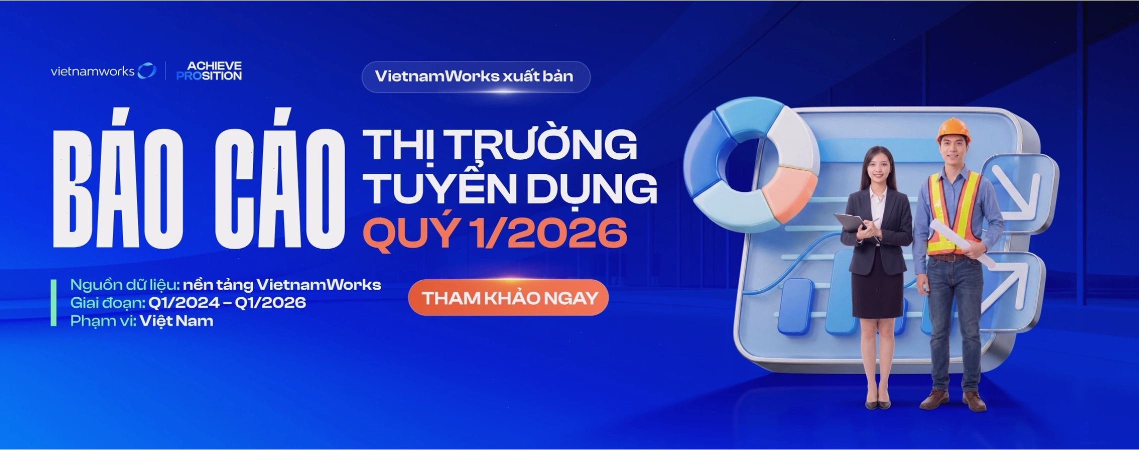 Cô gái anime với đôi mắt buồn và mái tóc dài xõa ngang vai