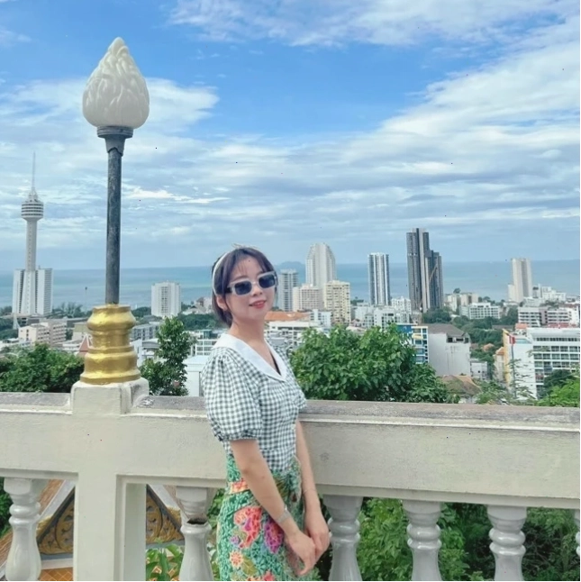 Công cụ kiểm tra sức khỏe định kỳ các bệnh mạn tính