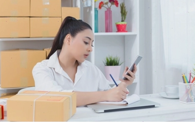 Cung hoàng đạo và sự cân bằng giữa lý trí và tình cảm