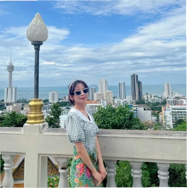 Cung Ma Kết biểu tượng con dê