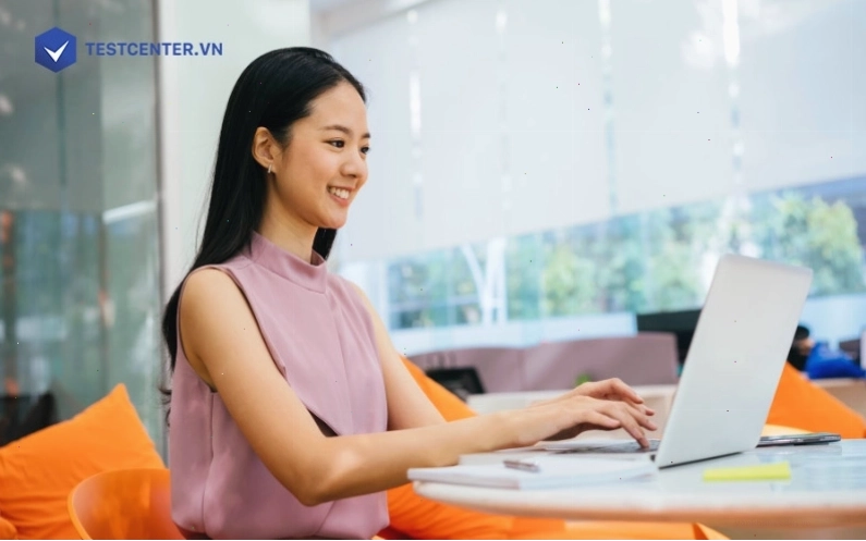 Đặc điểm nổi bật của cung Nhân Mã là sự thông minh, nhanh nhẹn và thích khám phá