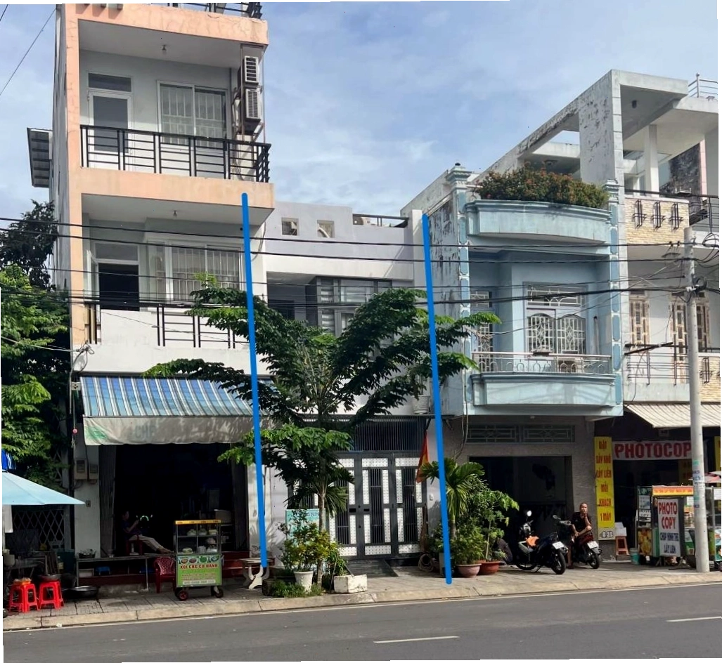 Đâu là ý nghĩa thực sự khi nhái vào nhà?