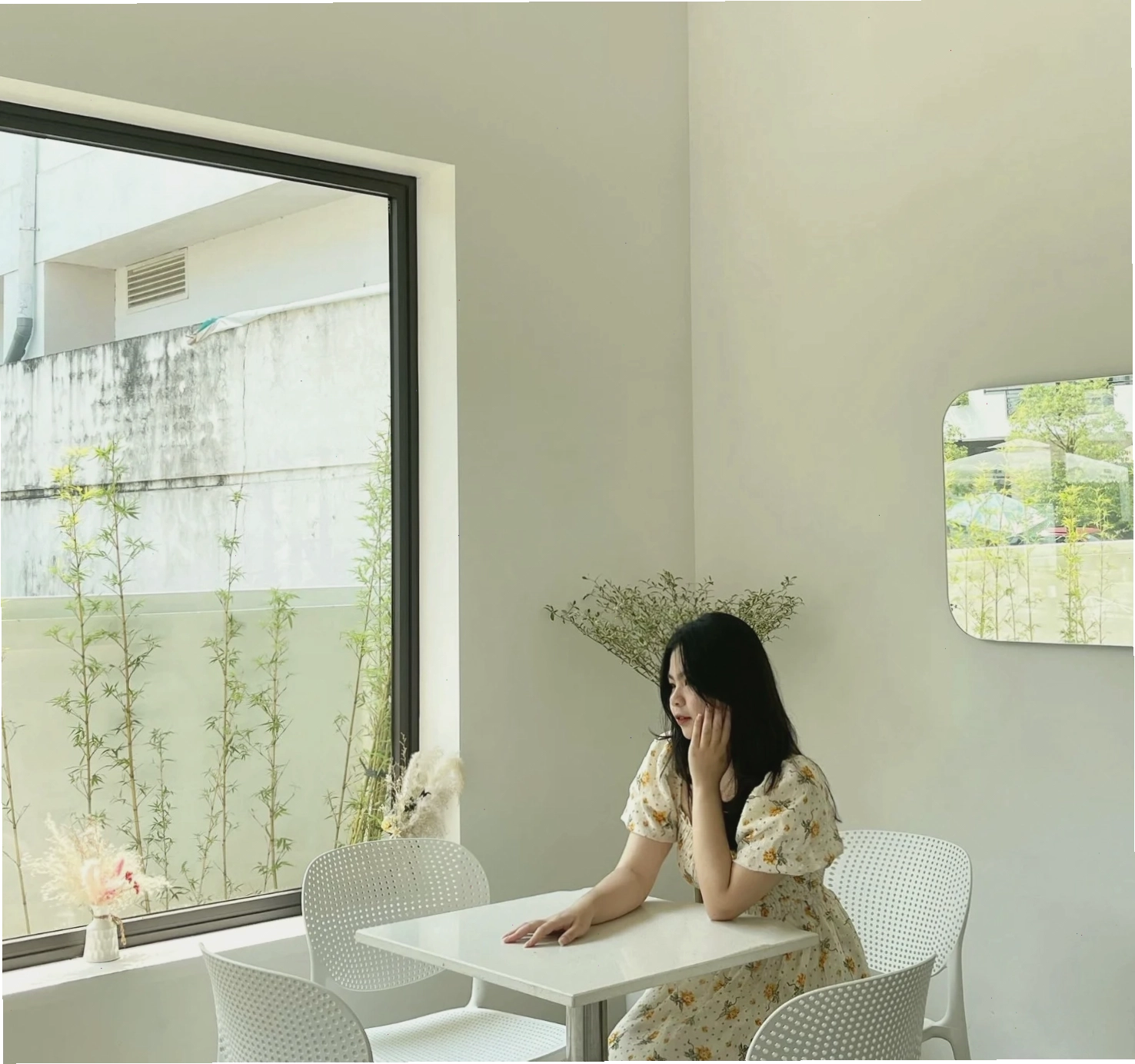 Điềm báo cóc vào nhà