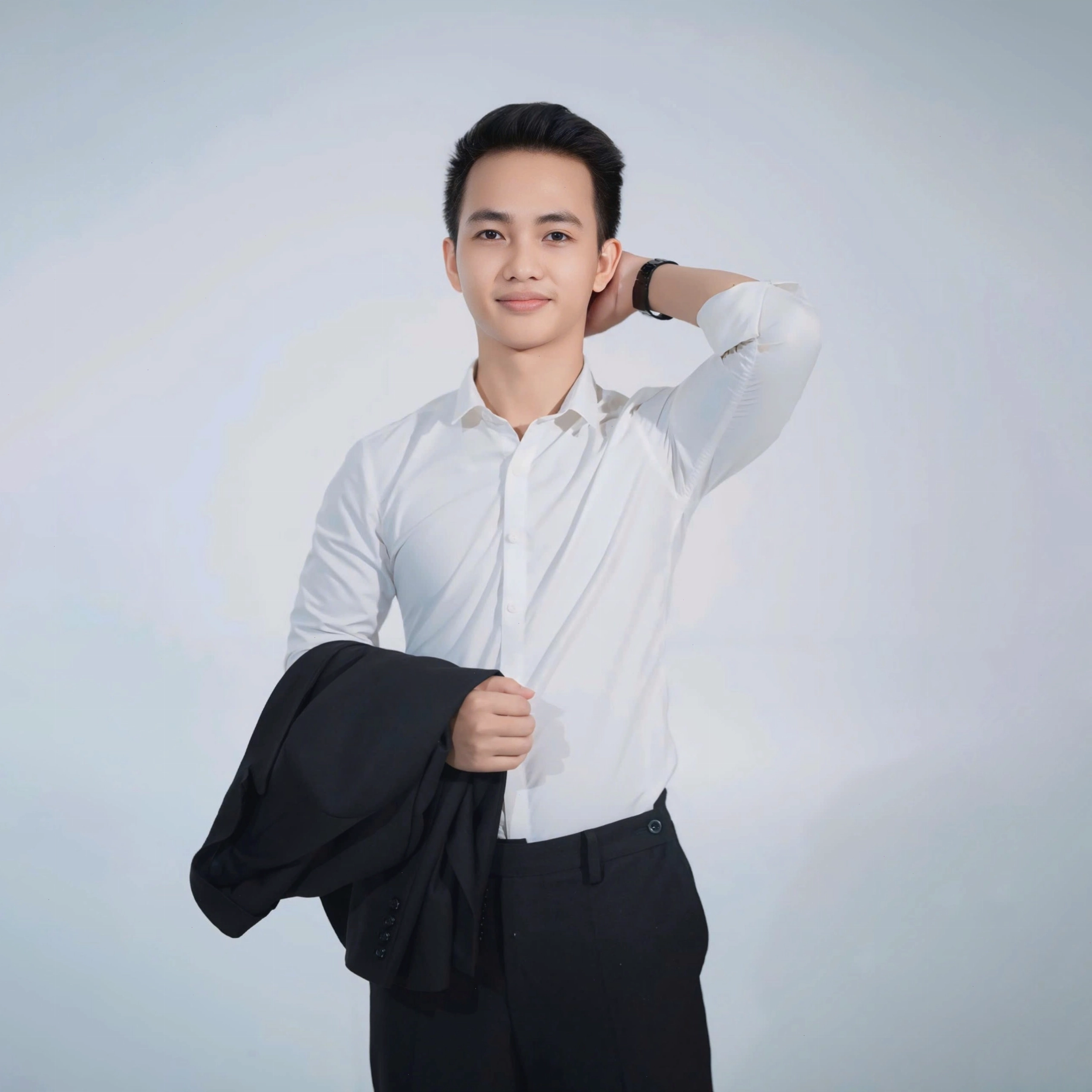 Dơi bay vào nhà bếp thường báo hiệu tài lộc dồi dào