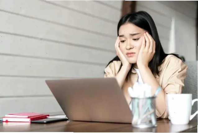 Đối phó hiệu quả với sự căng thẳng trong công việc