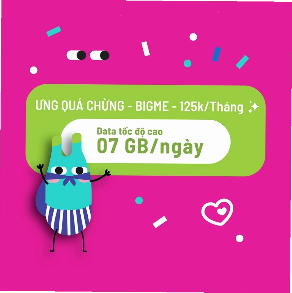 eSIM Saymee - Lựa chọn hoàn hảo cho bạn