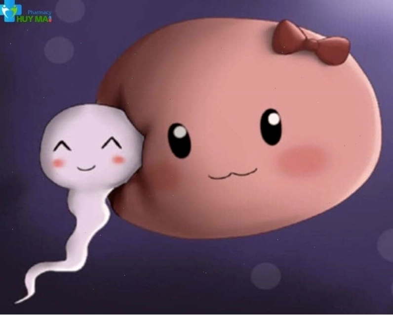 Giải mã điềm báo giấc mơ có bầu