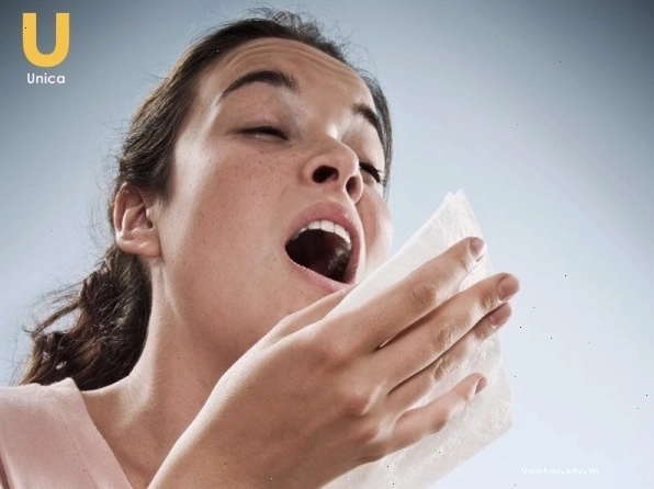 Giải mã điềm báo nhảy mũi vào giờ Thân