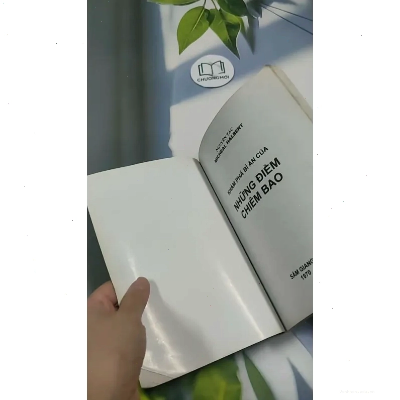 Giải mã giấc mơ thấy tiền