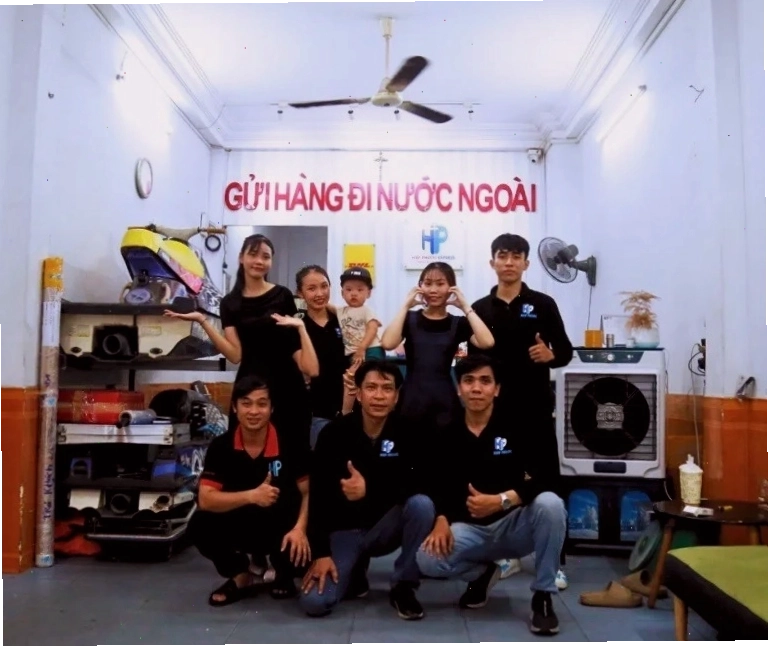 Gián bay trong giấc mơ có thể báo hiệu những thay đổi sắp tới