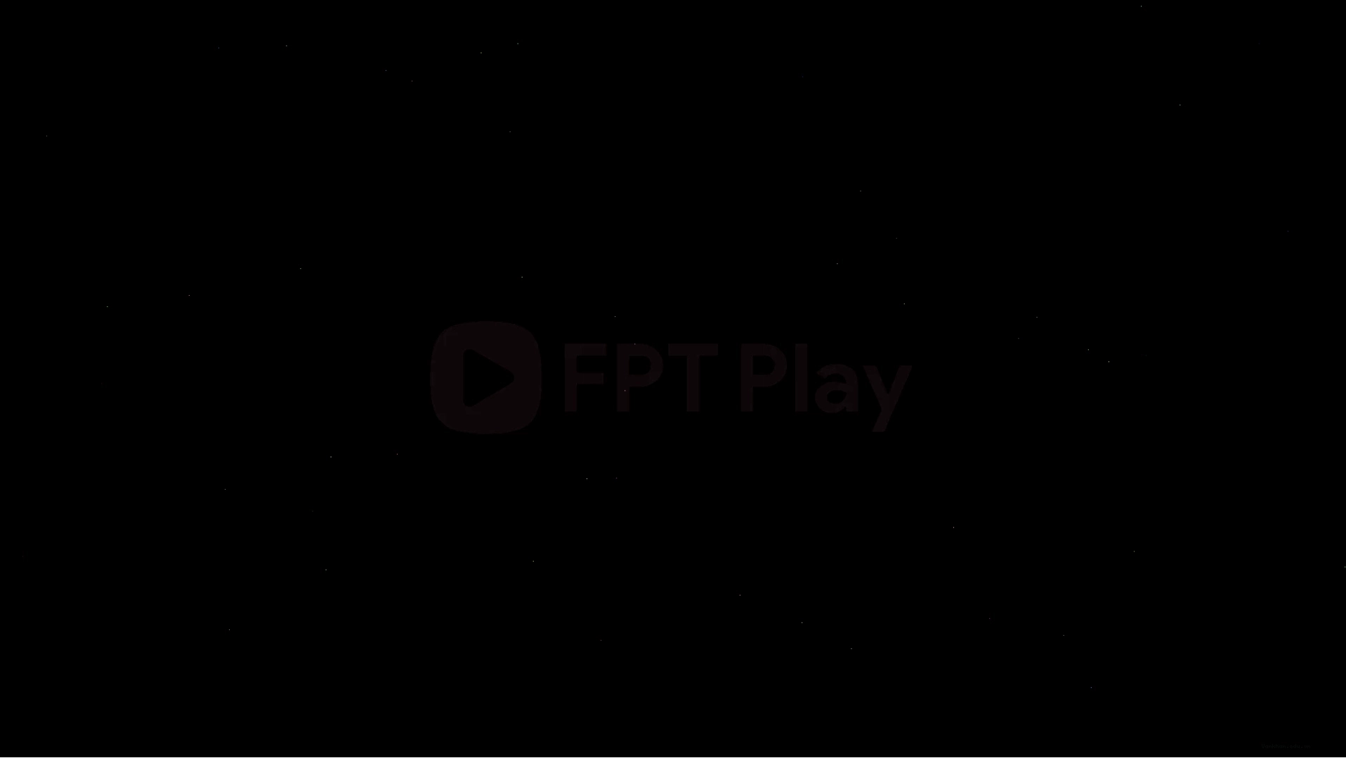 Giao diện xem phim trên FPT Play