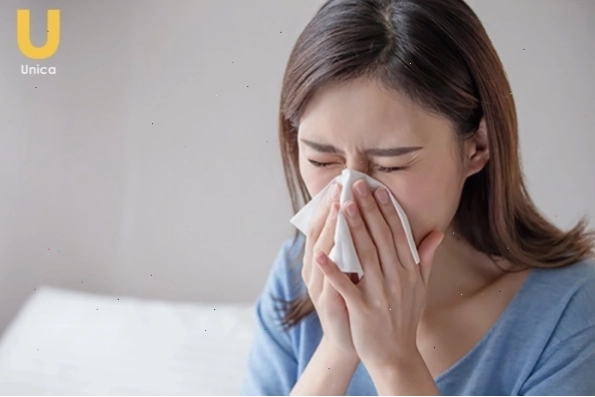 Hiện tượng nhảy mũi là gì và ý nghĩa của nó trong văn hóa dân gian