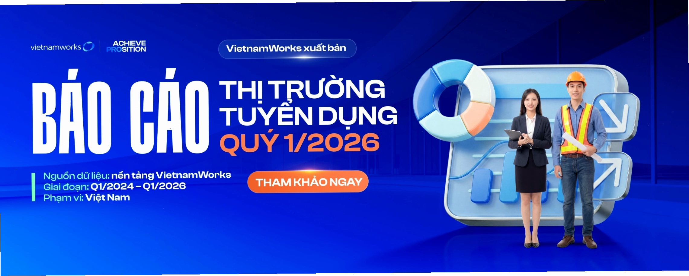 Hình ảnh minh họa 12 cung hoàng đạo với các biểu tượng đặc trưng