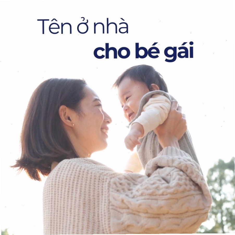 Hình ảnh minh họa bé gái đáng yêu