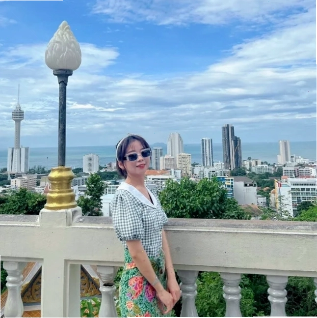 Hình ảnh minh họa chòm sao Xà Phu