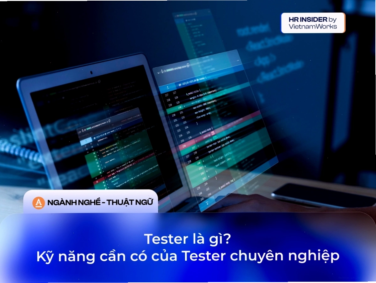 Hình ảnh minh họa cô gái Song Ngư với vẻ đẹp mơ mộng và dịu dàng