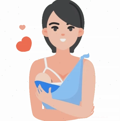 Hình ảnh minh họa năng lượng của cung Bạch Dương