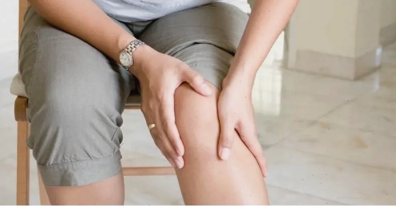 Hình ảnh thể hiện sự gắn kết của bạn bè