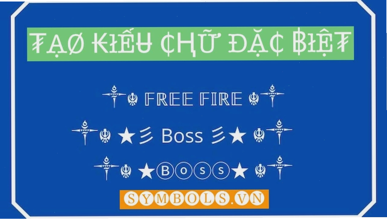 Hình ảnh váy vẽ quần áo anime ngầu với phong cách mạnh mẽ