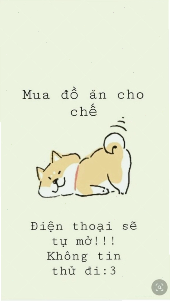 Hình nền Chibi chàng trai với phong cách ngầu
