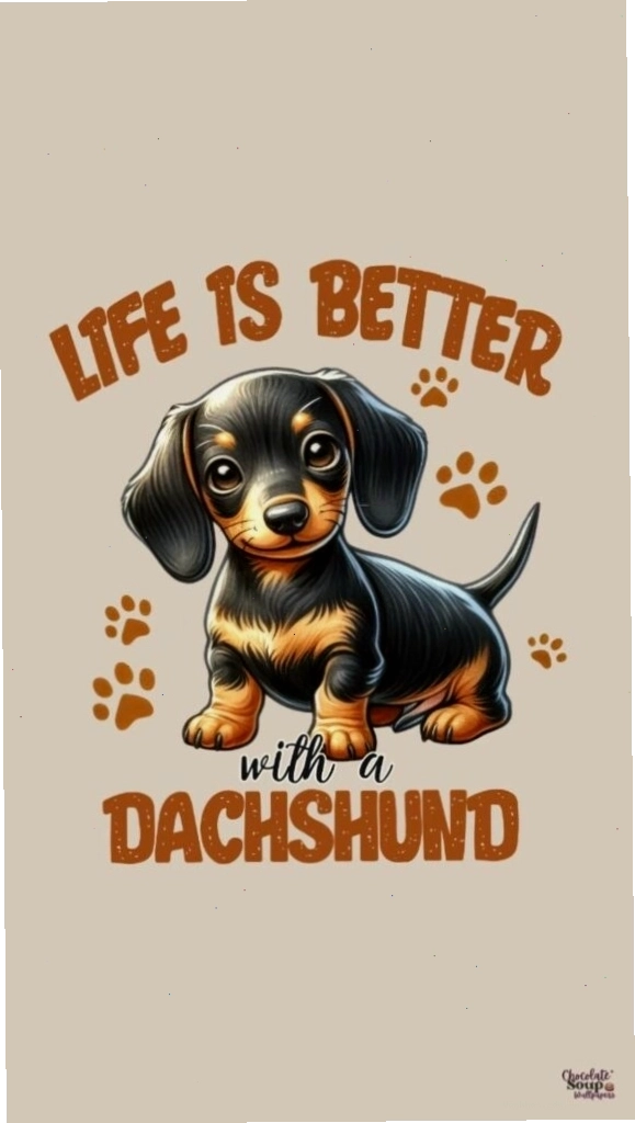 Hình nền Chibi cô gái ngồi đọc sách