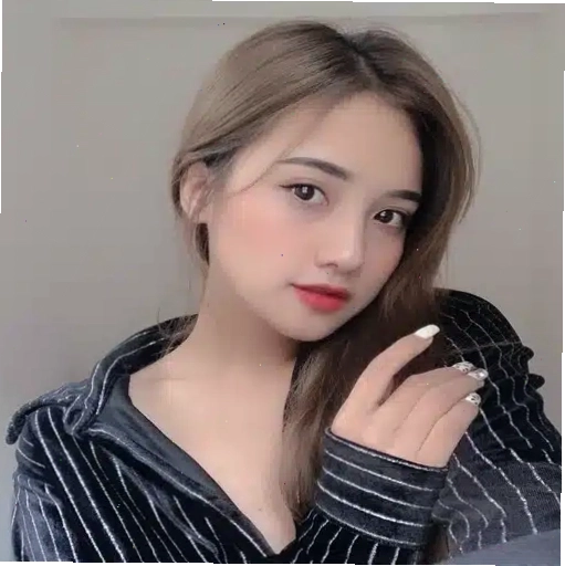 Hình nền pastel màu xanh lá cây