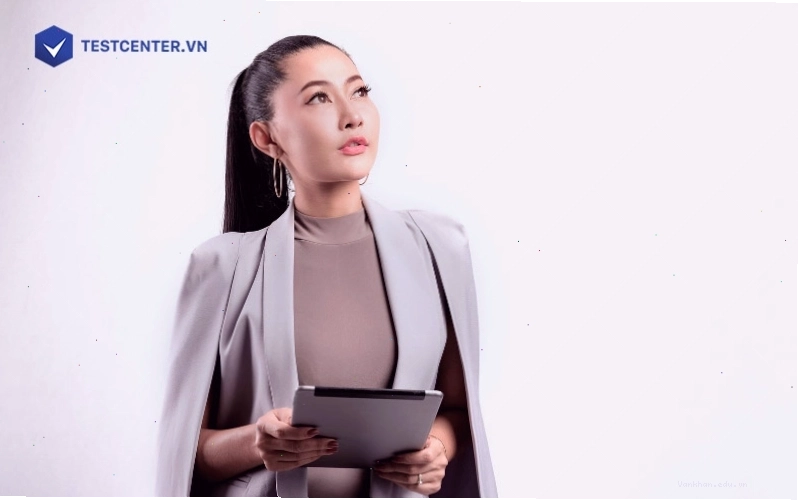 Kim Ngưu khó thay đổi quan điểm cá nhân
