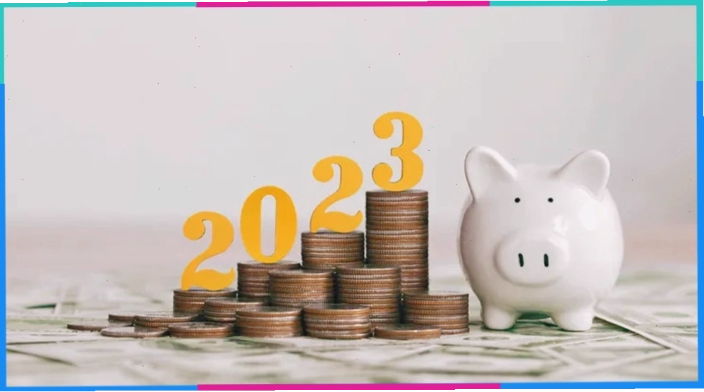 Lời khuyên tài chính cho 12 cung hoàng đạo năm 2026