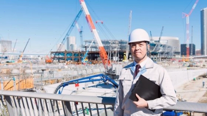 Ma Kết có trách nhiệm cao, phù hợp làm kỹ sư