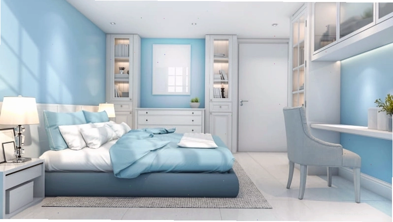 Màu sắc hợp với người sinh tháng 11 cung Nhân Mã