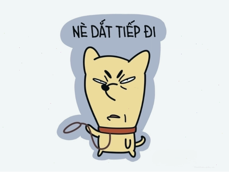 Meme "nè đắt tiếp đi" hài hước