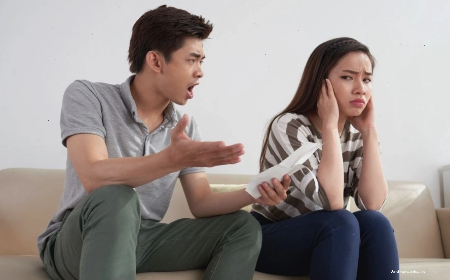 Minh họa về mối quan hệ giữa các cung hoàng đạo