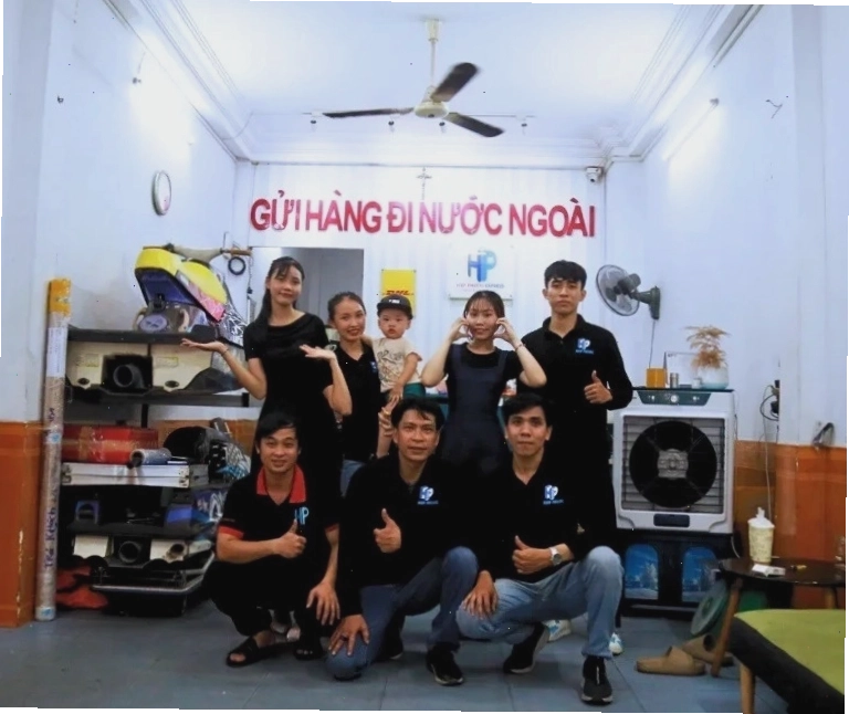 Mơ thấy người thân chết sống lại mang ý nghĩa tích cực