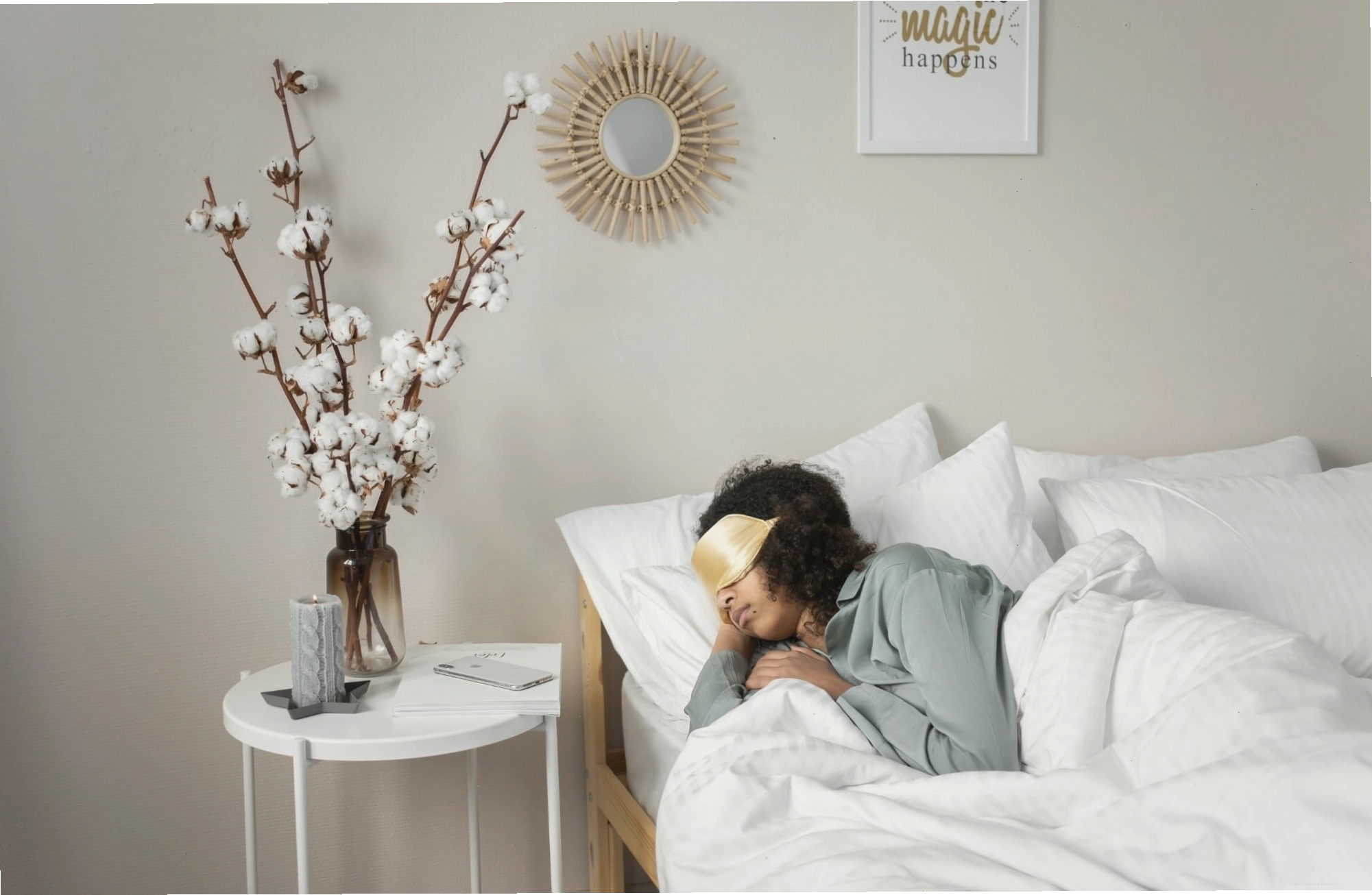 Mơ thấy rắn là điềm gì?
