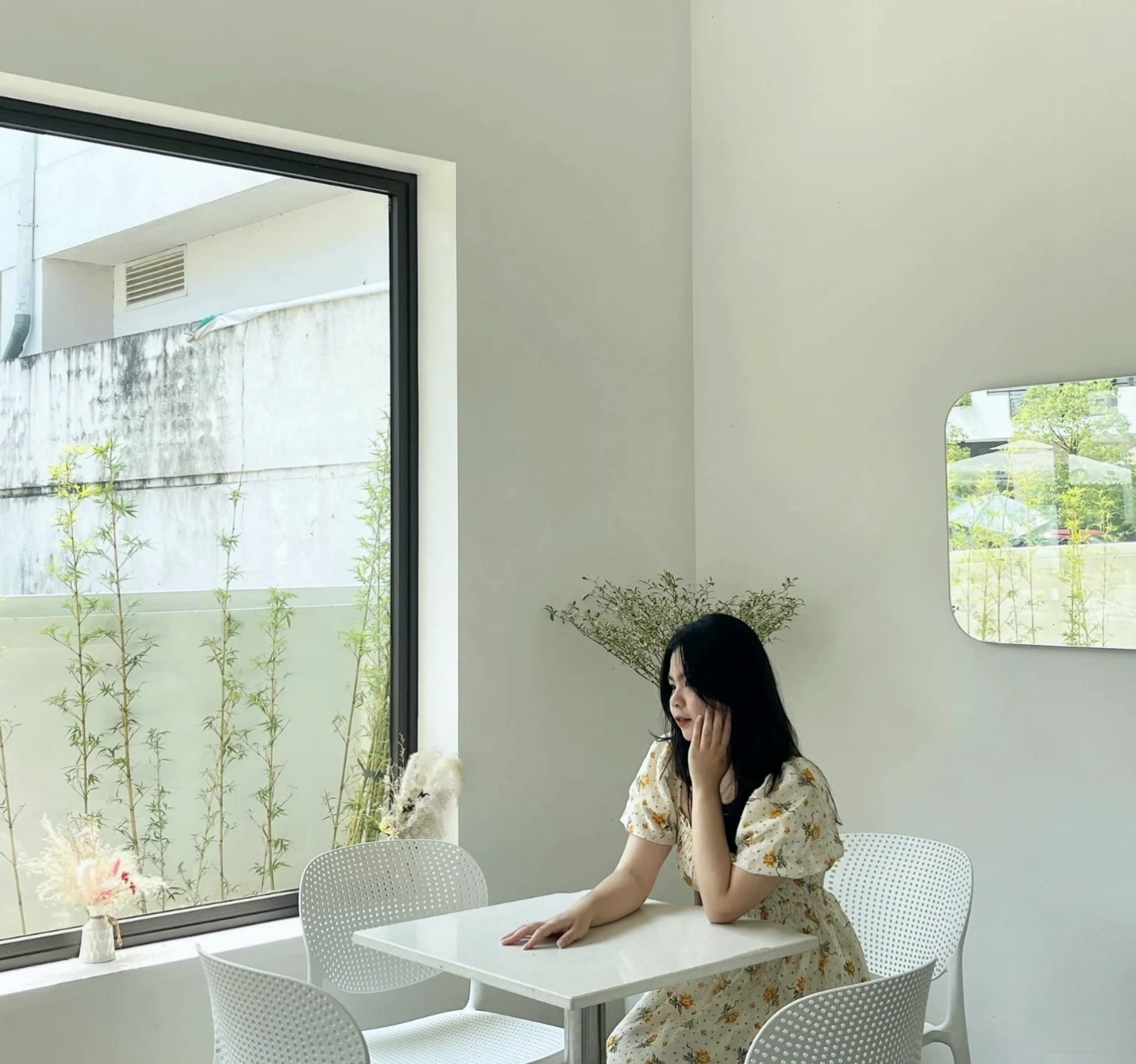 Mơ thấy vợ hoặc chồng mất có thể là biểu hiện của bất an trong hôn nhân