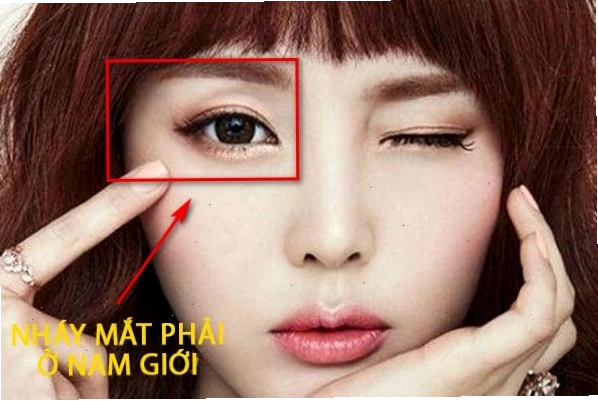 Người phụ nữ đang làm việc trước máy tính, có biểu hiện mệt mỏi