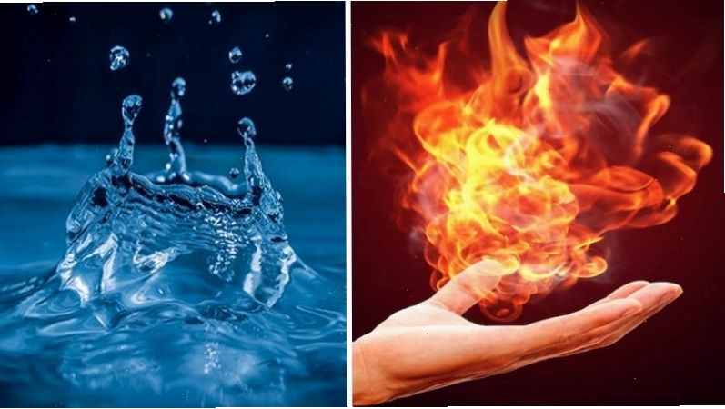 Người sinh tháng 11 mệnh gì và thuộc nguyên tố nào
