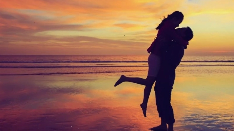 Người sinh tháng 3 khi yêu như thế nào? Tình duyên Song Ngư
