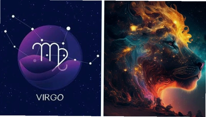 Người sinh tháng 8 khi yêu