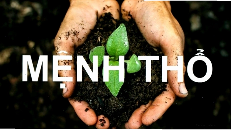 Người sinh tháng 9 mệnh gì? Minh họa mối liên hệ giữa cung hoàng đạo và nguyên tố/mệnh