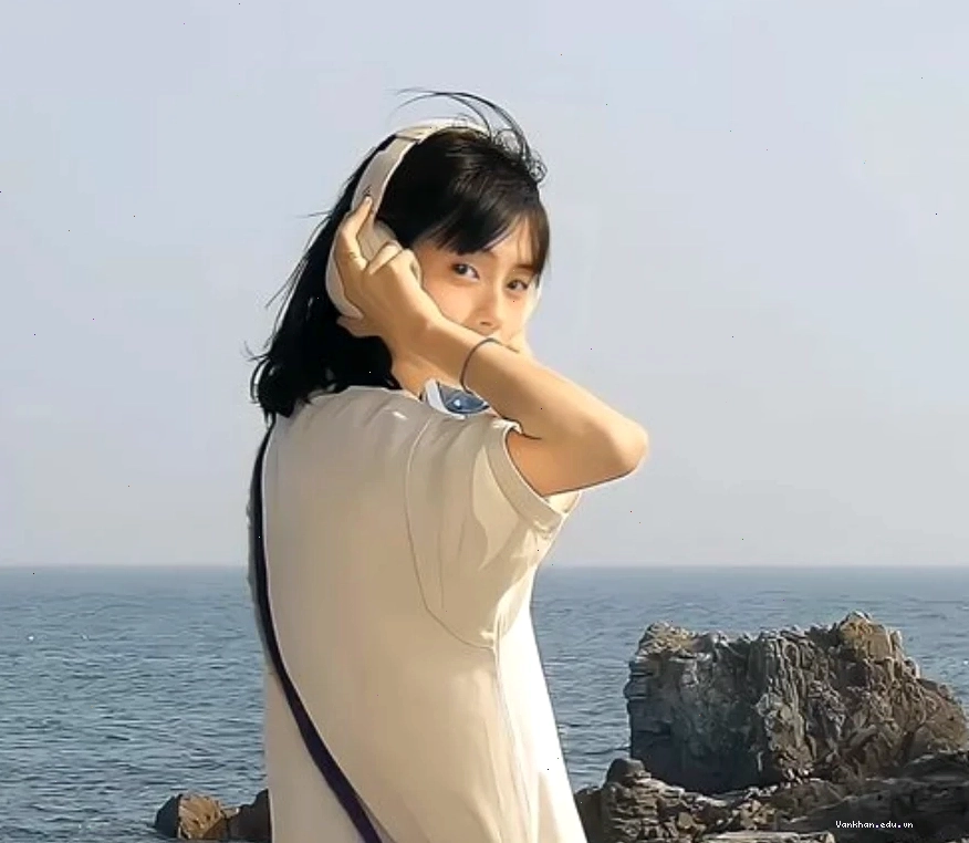 Nhân vật chính trong phim anime Wistoria: Trượng và kiếm