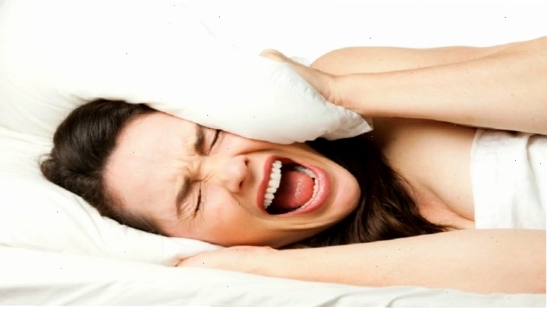 Những giấc mơ thấy răng rụng có rất nhiều ý nghĩa khác nhau tùy thuộc vào chi tiết cụ thể.