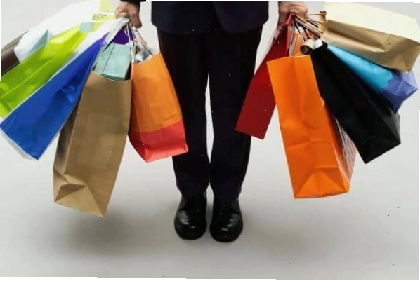 Những người cung Sư Tử có xu hướng tiêu xài hoang phí